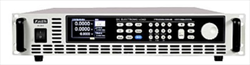 Tải điện tử lập trình DC Faith FT63206E-150-60